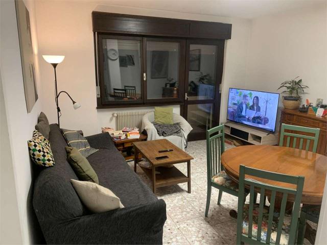 4 o più locali a Borgo Valsugana