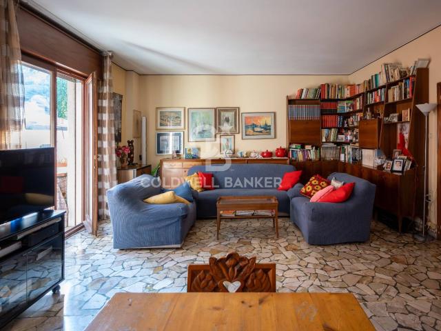 4 o pi locali in vendita a Venezia, Mestre