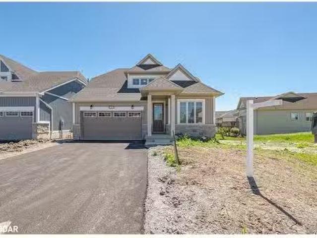 4 Oakmont Drive, Bath, ON, K0H 1G0 house for sale Listing I.