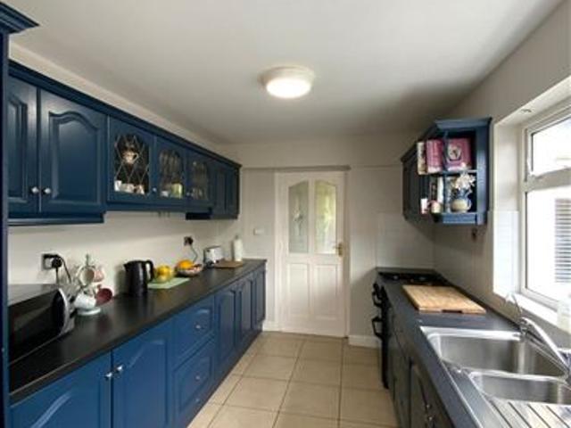 4 Oakland Park, Dundalk, Louth Blue Sky Property 4936 MyHome. Ie Residential