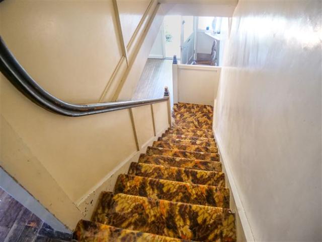4 Old Golf Links Road, Oakpark, Tralee, Kerry Tommy Carmody's Property House 4914 MyHome. Ie Residential