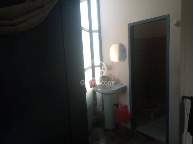 4 Old Marlas House For Sale