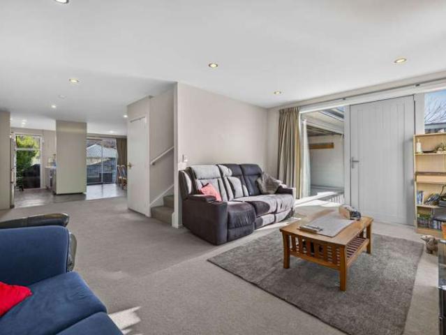 4 Onslow Road, Lake Hayes Estate, Queenstown