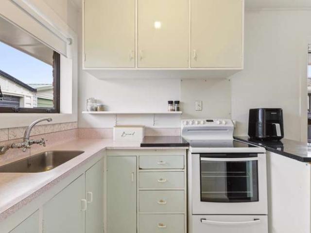 4 Ontario Place, Wainoni, Christchurch City