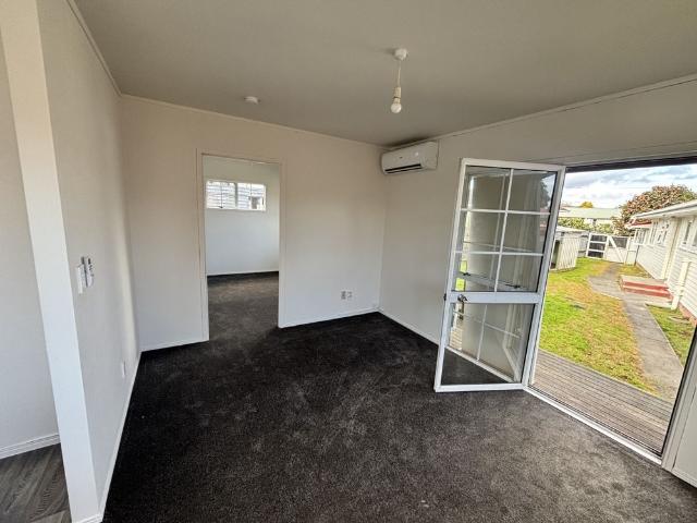 4 Orion Street, Papakura, Auckland