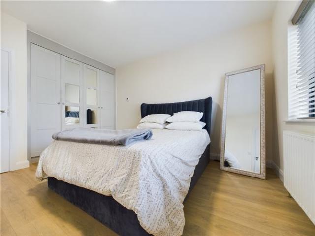 4 Ormond Lawn, Ormond, Six Cross Roads, Waterford Sherry FitzGerald John Rohan 4898 MyHome. Ie Residential