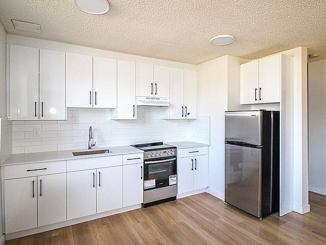 #4 At Royal Apartments 3615 119th