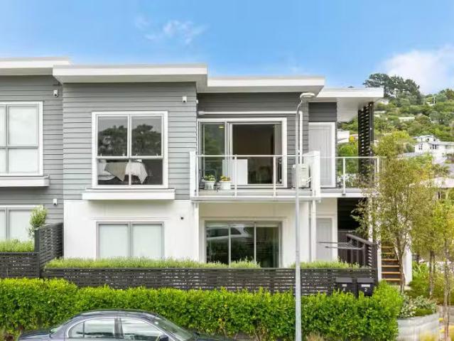 4 Atkinson Street, Newlands, Wellington City For Sale