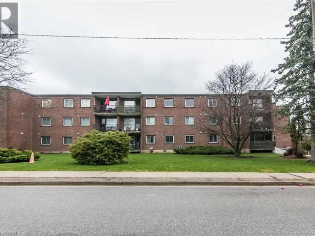 4 AVALON Place Unit# 308