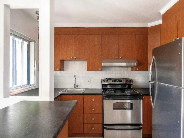 4 ½ à louer – Laval Métro Montmorency | Disponible 1er juillet