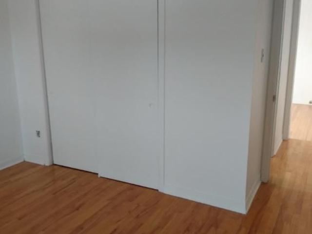 4 ½ à louer – Neufchâtel Québec – Disponible 1er juillet