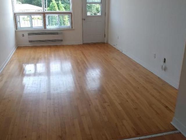 4 ½ à louer – Neufchâtel Québec – Disponible 1er juillet