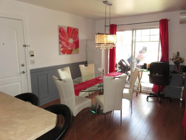 4 ½ À LOUER – STE CATHERINE – 1625$/MOIS