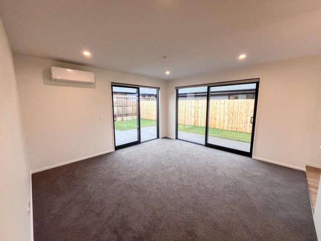 4 Accadia Drive, 11103, Selwyn