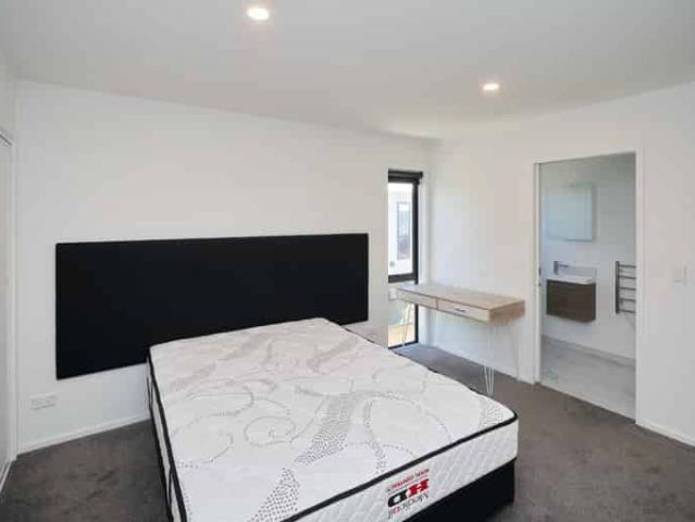 4 Academy Courts, Ilam, Christchurch City