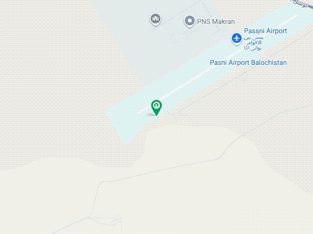 4 Acre Residential Plot With Sea Front Is Available For Sale