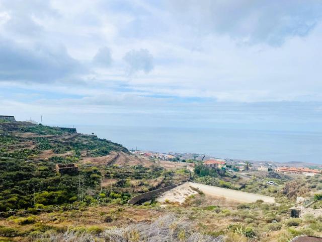 4 adosados de obra nueva ala venta para estrenar