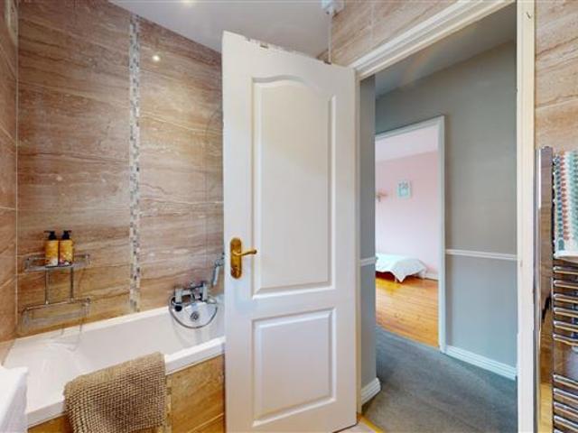 4 Admiral Park, Baldoyle, Dublin 13 JB Kelly 4898 MyHome. Ie Residential