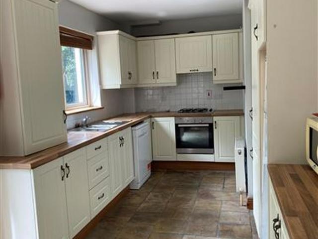206,000 | 4 Aherlow Woods, Aherlow, Tipperary Matthew Ryan & Son 4780 MyHome. Ie Residential