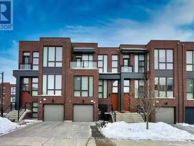 4 Allerton Road, Vaughan, ON, L4J 0K1 house for sale Listin.