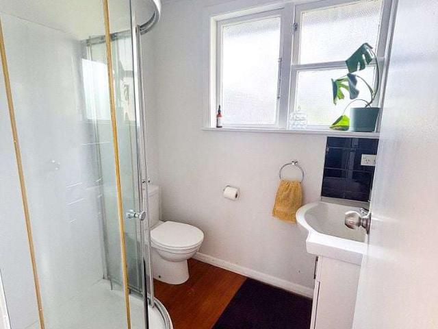 4 Allison Street, Wesley, Auckland City