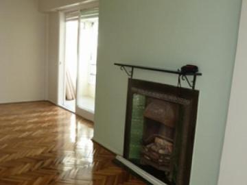 4 amb, 89 m2, U$S 230.000, Vicente López 1900, Recoleta en Inmomap