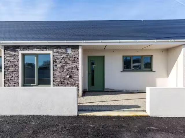 4 An Cuan, Kilrane, Co. Wexford