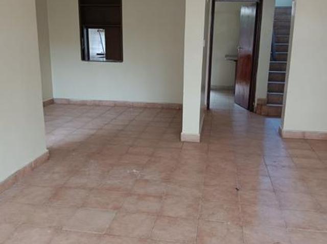 4 and 5 Bedrooms For Sale