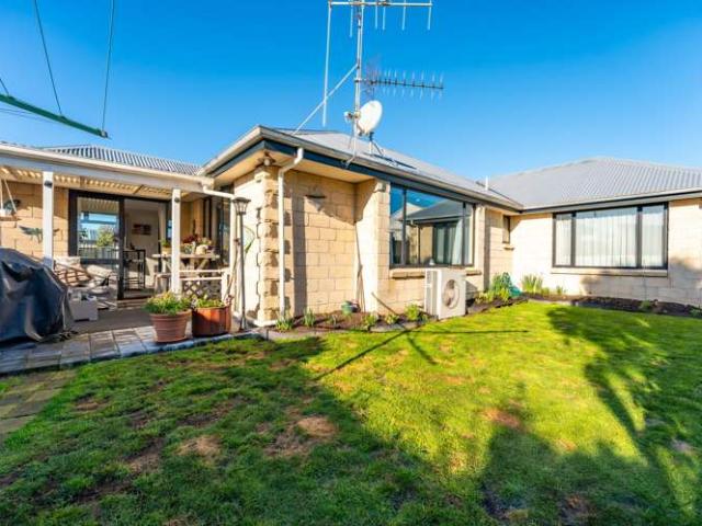 4 Andrewville Lane, Temuka, Timaru