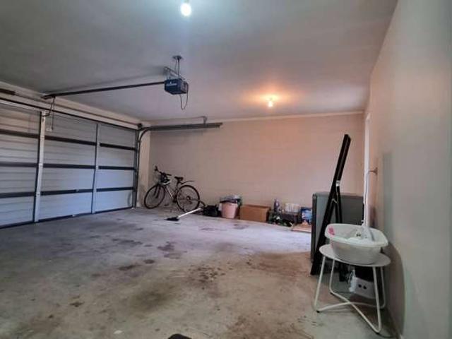 4 Annies Lane, 500081, Christchurch City