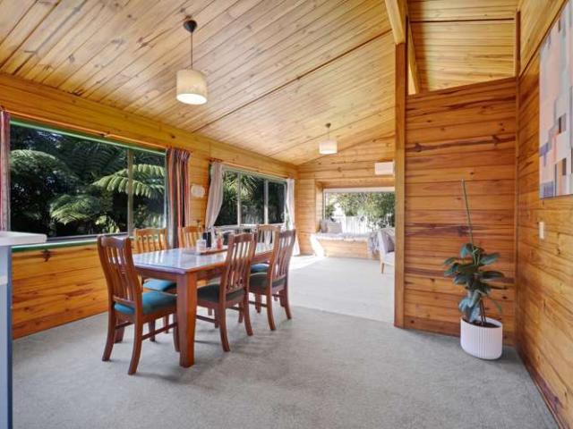 4 Antonia Place, Bell Block, New Plymouth