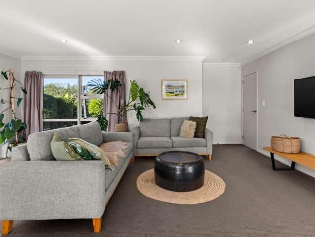 4 Aoraki Road, Poraiti, Napier City