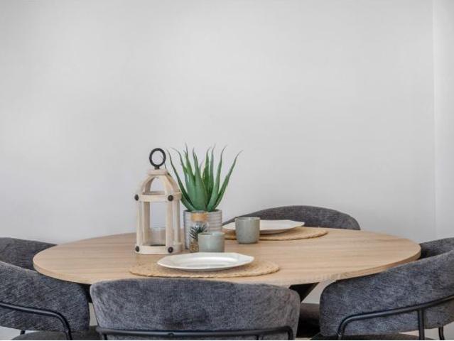 4 APARTAMENTOS DUPLEX A ESTRENAR OBRA NUEVA, CON SOTANO PARA AMPLIAR LA VIVIENDA! A SOLO 400M DE L