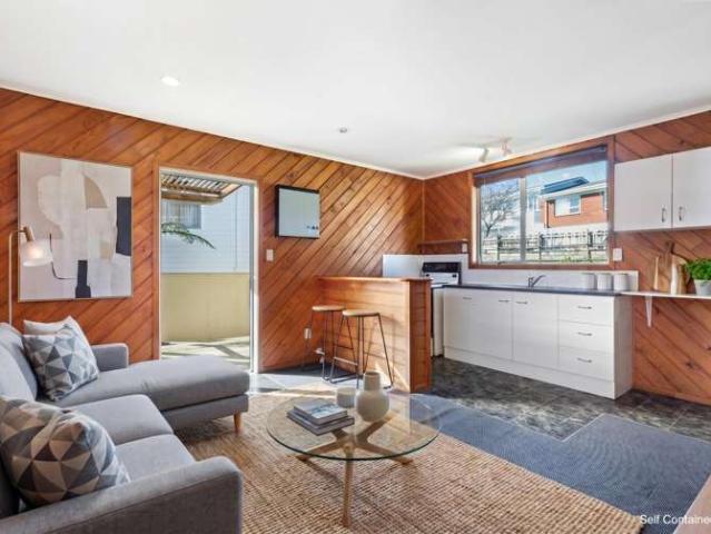 4 April Place, Red Hill, Papakura