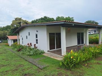 4 aptos vacacionales 7bd4ba 2497m2 lote