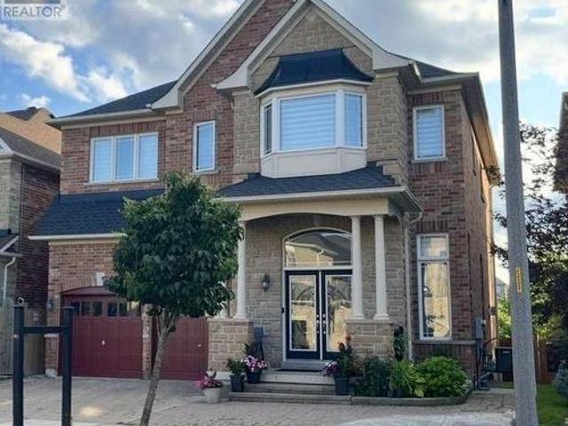 4 Aquilina Court, Ajax, ON, L1Z 0E5 house for sale | Listing ID E13619 | Royal LePage