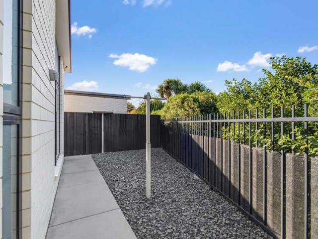 4 Ardnave Lane, Yaldhurst, Christchurch City