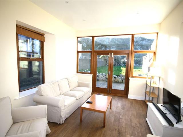 4 Ardbrugh Villas, Dalkey, Dublin