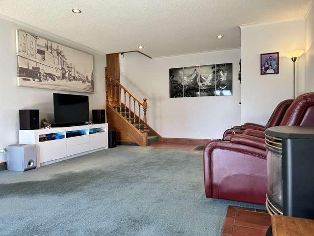 4 Ascot Place, Ashburton