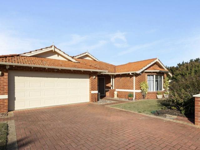4 Ashmore Ave, Canning Vale WA 6155 House For Rent | Domain