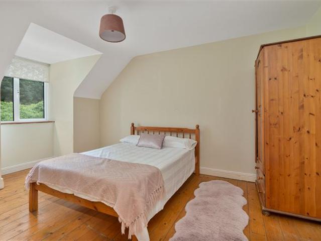4 Ashbrook, Castleredmond, Midleton, Cork Hegarty Properties 4826 MyHome. Ie Residential