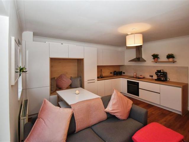 4 Ashton Lodge, Boreenmanna Road, Ballinlough, Cork City Behan Irwin & Gosling 4901 MyHome. Ie Residential