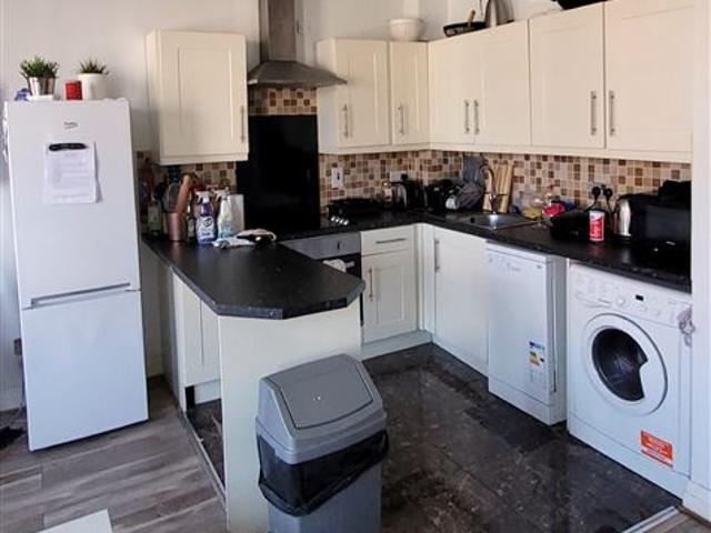 4 Aston Court, Bedford Row, Temple Bar, Dublin 2 Click Property 4915 MyHome. Ie Residential