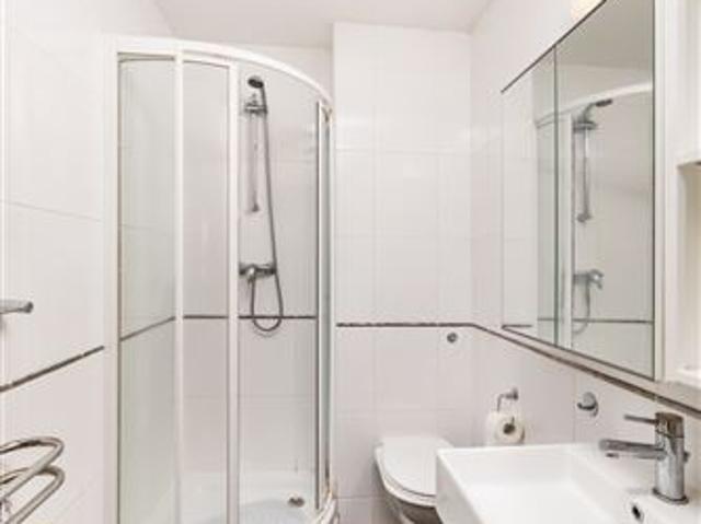 4 Burnell Square, Malahide Road, Dublin 17 Sherry FitzGerald Sutton 4898 MyHome. Ie Residential