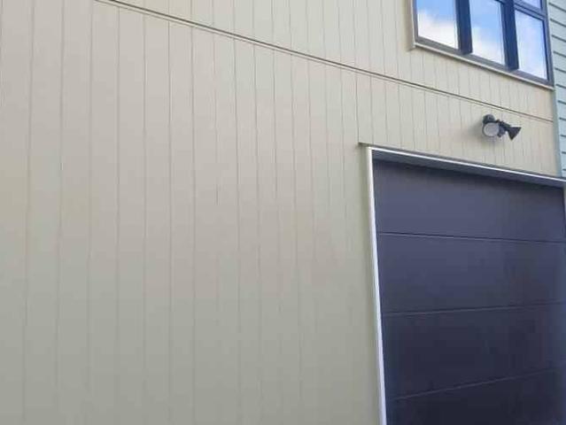 4 Backhurst Grove, Massey, Waitakere City