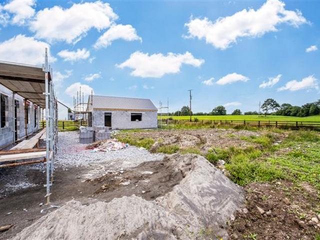 4, Ballynamona, Kylebrack, Loughrea, Co. Galway Sherry FitzGerald Madden 4820 MyHome. Ie Residential