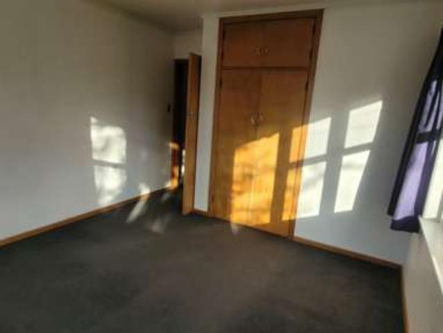 4 Balloch Street, Fairfield, Hamilton City