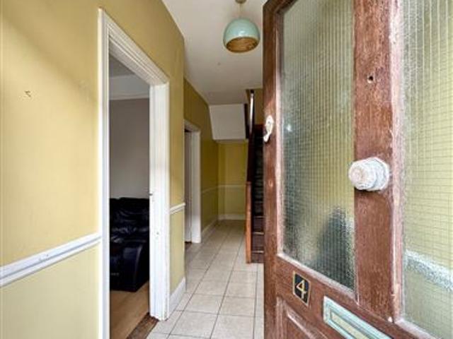 4 Basin Road, Tralee, Kerry Gary O’Driscoll & Co. Ltd 4923 MyHome. Ie Residential