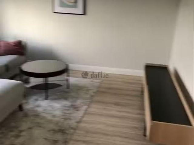 4 Bay Meadows View, Hollystown, Dublin 15 is for rent