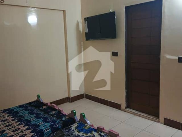 4 bd dd flat for sale